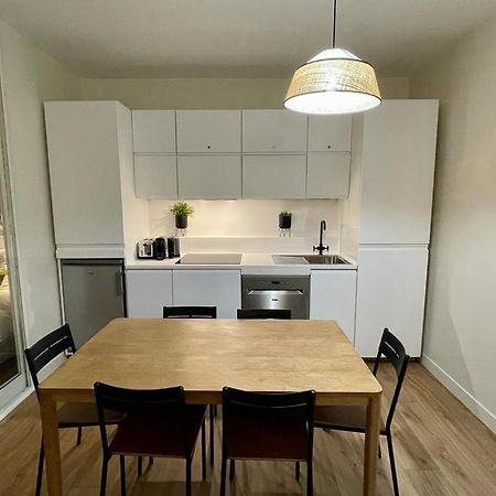 St Germain Beauvoir Chicsuites Париж Экстерьер фото